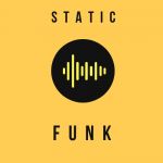 static-funk